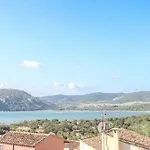 度假居 Bellavistaloc'