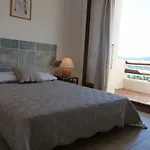 Bellavistaloc' 维琪奥港