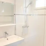 度假居 Bellavistaloc'