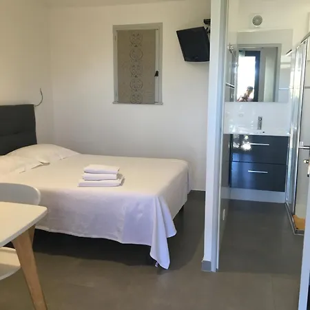 Bellavistaloc' Casa de Férias