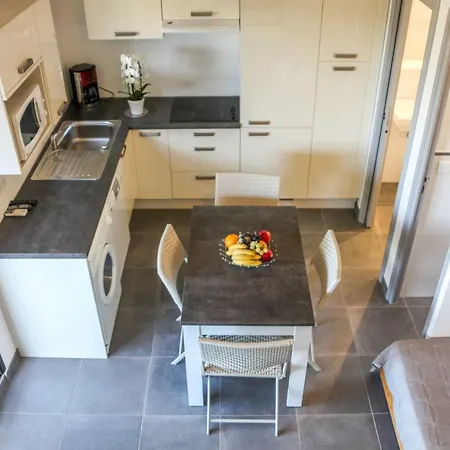 Bellavistaloc' Casa de Férias *