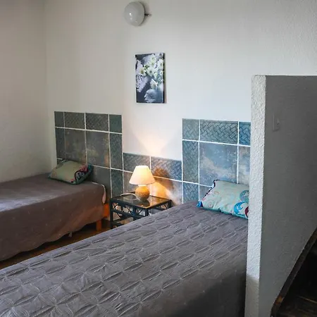 Bellavistaloc' * Porto-Vecchio (Corsica)