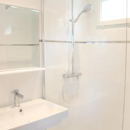 Feriehus Bellavistaloc'