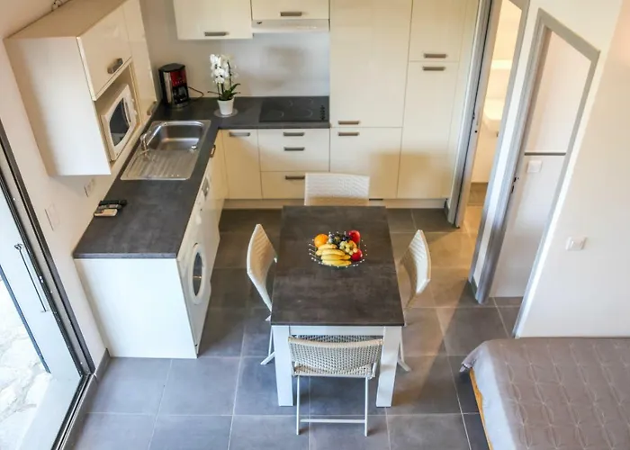 Bellavistaloc' Casa vacanze *