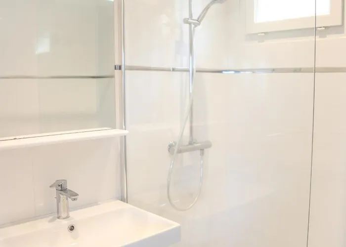 Casa vacanze Bellavistaloc'